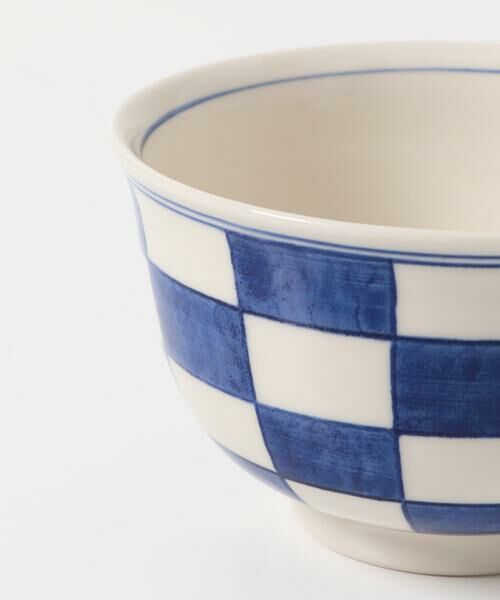 URBAN RESEARCH / アーバンリサーチ その他 | 『別注』花と風×URBAN RESEARCH　蓋つき丼鉢 | 詳細4