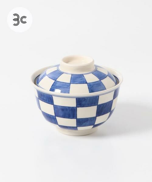 URBAN RESEARCH/アーバンリサーチ 『別注』花と風×URBAN RESEARCH 蓋つき丼鉢 その他1 0 URBAN RESEARCH/アーバンリサーチ 『別注』花と風×URBAN RESEARCH 蓋つき丼鉢 その他1 0