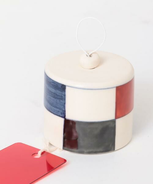 URBAN RESEARCH / アーバンリサーチ インテリア・インテリア雑貨 | 花と風×URBAN RESEARCH　風鈴　長崎ハタ | 詳細4