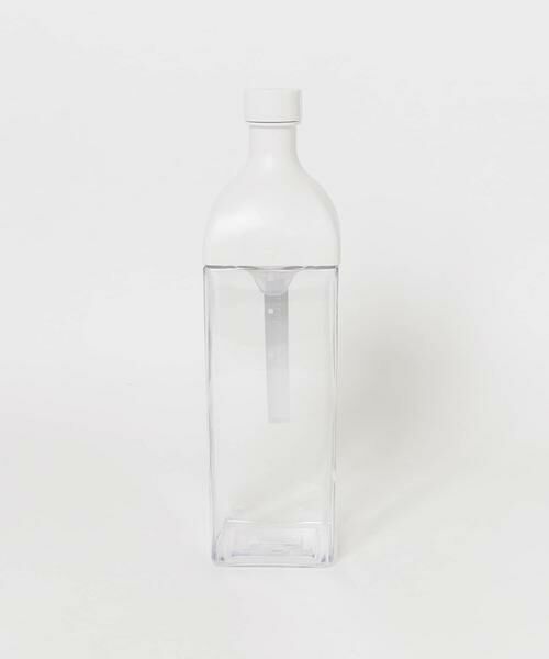 URBAN RESEARCH / アーバンリサーチ キッチンツール | くじらの髭　カークボトル | 詳細2