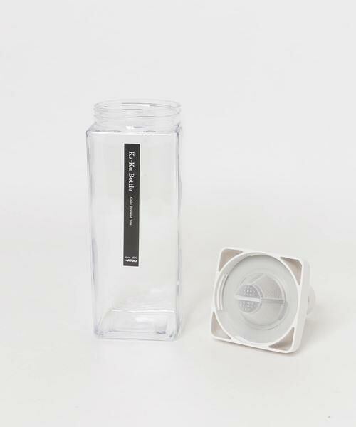 URBAN RESEARCH / アーバンリサーチ キッチンツール | くじらの髭　カークボトル | 詳細3