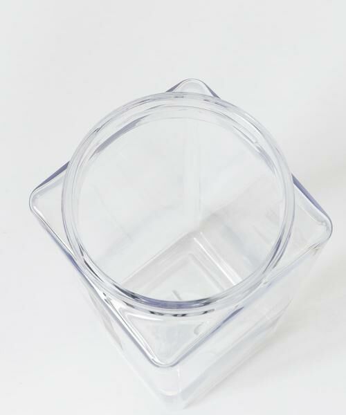 URBAN RESEARCH / アーバンリサーチ キッチンツール | くじらの髭　カークボトル | 詳細4