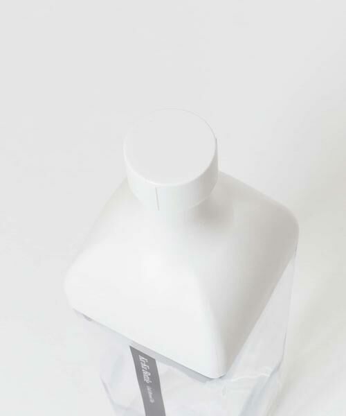 URBAN RESEARCH / アーバンリサーチ キッチンツール | くじらの髭　カークボトル | 詳細5