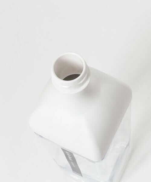 URBAN RESEARCH / アーバンリサーチ キッチンツール | くじらの髭　カークボトル | 詳細6