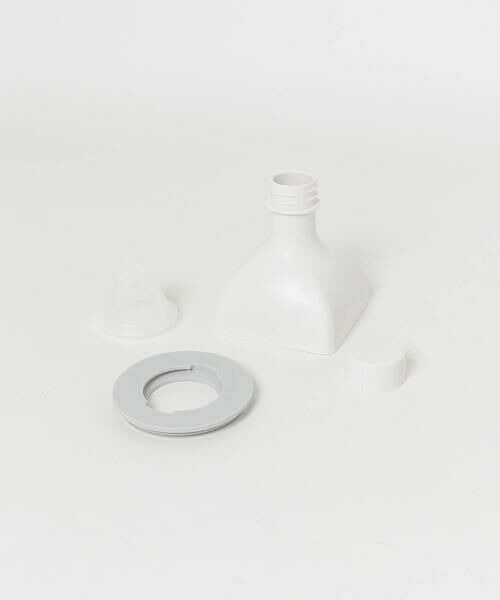 URBAN RESEARCH / アーバンリサーチ キッチンツール | くじらの髭　カークボトル | 詳細7