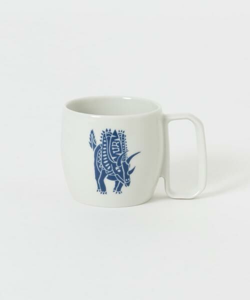 URBAN RESEARCH/A[oT[` aiyu motte×DinosaUR }OJbv ̑1 0