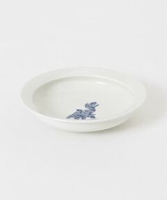 URBAN RESEARCH / アーバンリサーチ その他 | aiyu　motte×DinosaUR プレート