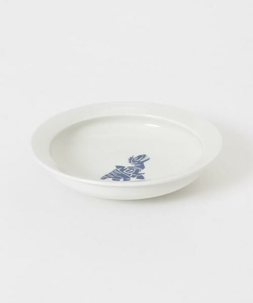 URBAN RESEARCH/A[oT[` aiyu motte×DinosaUR v[g ̑1 0