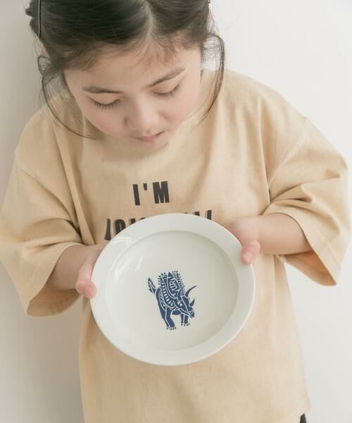 URBAN RESEARCH/A[oT[` aiyu motte×DinosaUR v[g ̑1 0