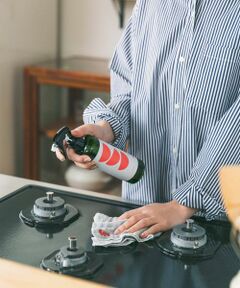 URBAN RESEARCH / アーバンリサーチ キッチンツール | ahaha　キッチンマルチクリーナー