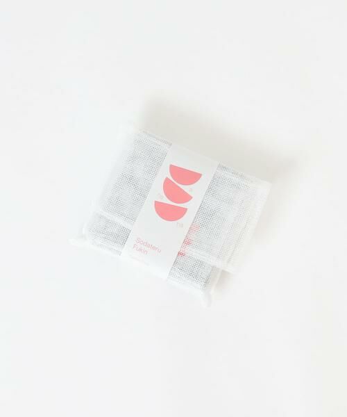 URBAN RESEARCH / アーバンリサーチ キッチンツール | ahaha　ahaha セット | 詳細10