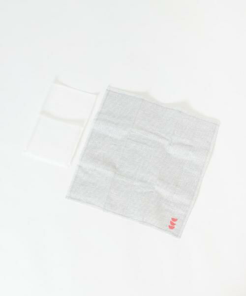 URBAN RESEARCH / アーバンリサーチ キッチンツール | ahaha　ahaha セット | 詳細11