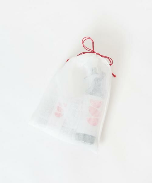 URBAN RESEARCH / アーバンリサーチ キッチンツール | ahaha　ahaha セット | 詳細6