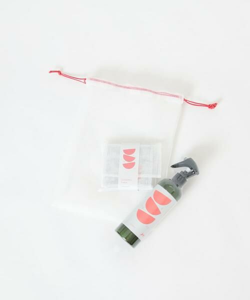 URBAN RESEARCH / アーバンリサーチ キッチンツール | ahaha　ahaha セット | 詳細7