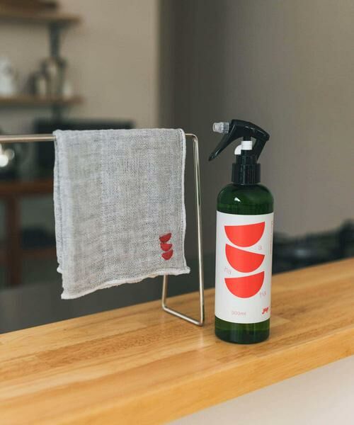 URBAN RESEARCH/A[oT[` ahaha ahaha Zbg ̑1 0