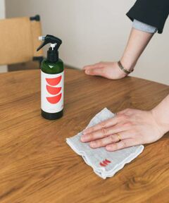 URBAN RESEARCH / アーバンリサーチ キッチンツール | ahaha　sodateru fukin