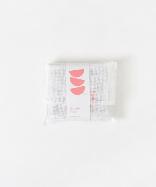 URBAN RESEARCH / アーバンリサーチ キッチンツール | ahaha　sodateru fukin | 詳細5