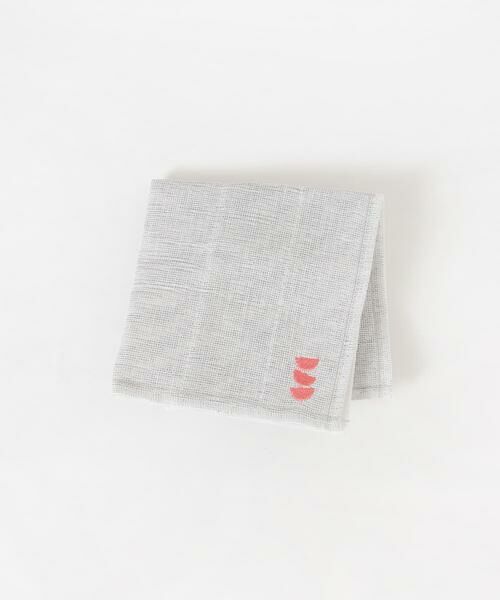 URBAN RESEARCH / アーバンリサーチ キッチンツール | ahaha　sodateru fukin | 詳細7