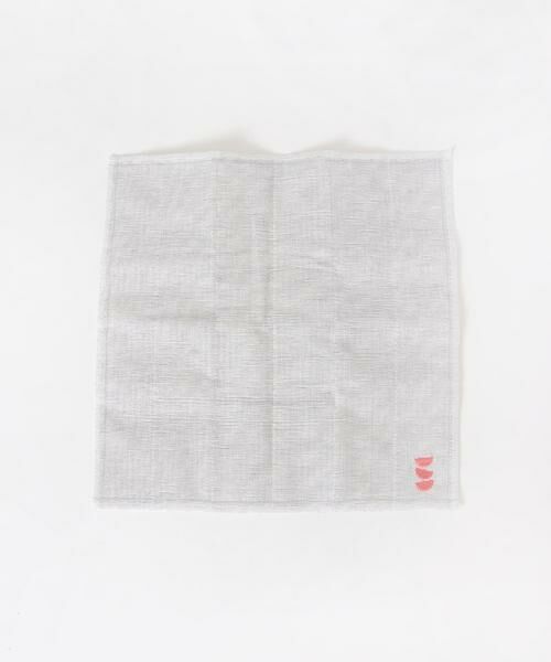 URBAN RESEARCH / アーバンリサーチ キッチンツール | ahaha　sodateru fukin | 詳細8