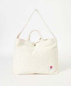 URBAN RESEARCH / アーバンリサーチ その他雑貨 | kusakura sashiko　トートバッグM