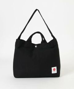 URBAN RESEARCH / アーバンリサーチ その他雑貨 | kusakura sashiko　トートバッグM