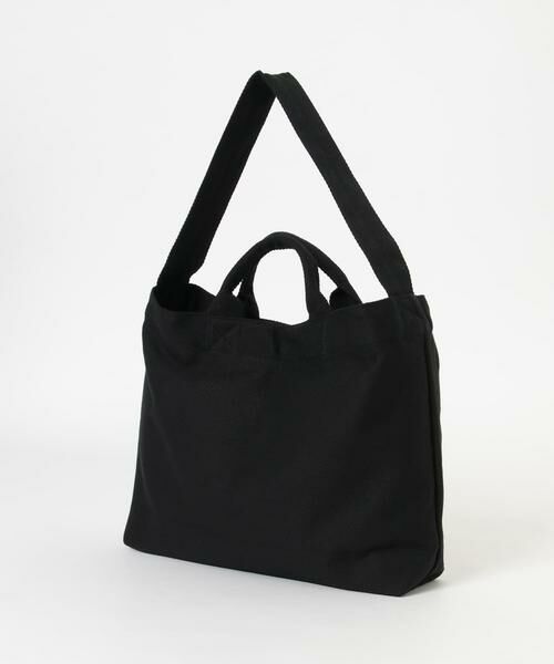 URBAN RESEARCH / アーバンリサーチ その他雑貨 | kusakura sashiko　トートバッグM | 詳細13