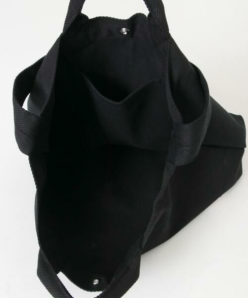 URBAN RESEARCH / アーバンリサーチ その他雑貨 | kusakura sashiko　トートバッグM | 詳細15
