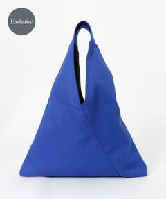 URBAN RESEARCH / アーバンリサーチ トートバッグ | 『別注』kusakura sashiko×URBAN RESEARCH　アズマトートバッグ