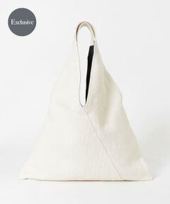 URBAN RESEARCH / アーバンリサーチ トートバッグ | 『別注』kusakura sashiko×URBAN RESEARCH　アズマトートバッグ