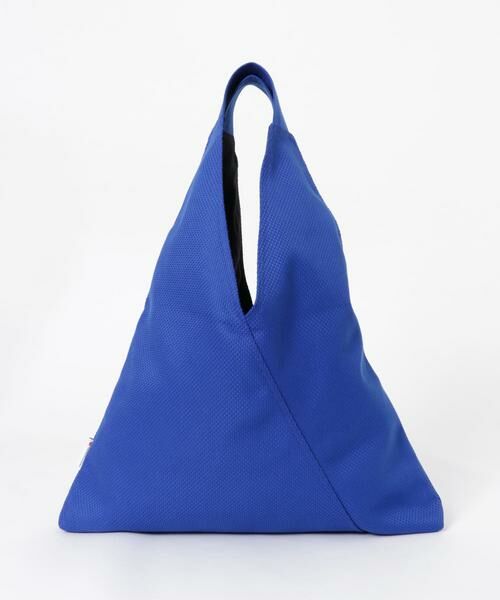 URBAN RESEARCH / アーバンリサーチ トートバッグ | 『別注』kusakura sashiko×URBAN RESEARCH　アズマトートバッグ | 詳細1