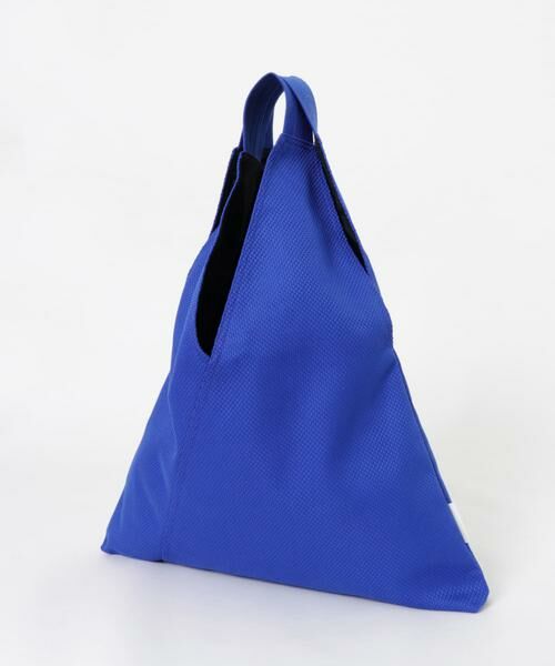 URBAN RESEARCH / アーバンリサーチ トートバッグ | 『別注』kusakura sashiko×URBAN RESEARCH　アズマトートバッグ | 詳細2