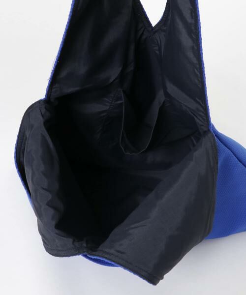 URBAN RESEARCH / アーバンリサーチ トートバッグ | 『別注』kusakura sashiko×URBAN RESEARCH　アズマトートバッグ | 詳細4