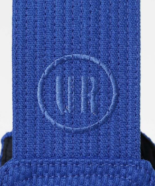 URBAN RESEARCH / アーバンリサーチ トートバッグ | 『別注』kusakura sashiko×URBAN RESEARCH　アズマトートバッグ | 詳細5