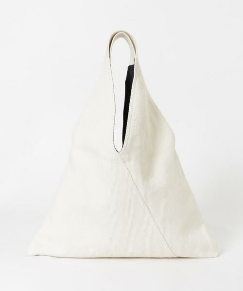 URBAN RESEARCH / アーバンリサーチ トートバッグ | 『別注』kusakura sashiko×URBAN RESEARCH　アズマトートバッグ | 詳細7