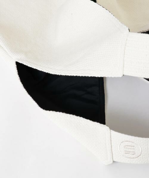 URBAN RESEARCH / アーバンリサーチ トートバッグ | 『別注』kusakura sashiko×URBAN RESEARCH　アズマトートバッグ | 詳細8