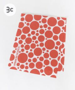 URBAN RESEARCH / アーバンリサーチ その他雑貨 | 注染手ぬぐい にじゆら　堺のてぬぐい