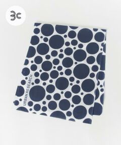 URBAN RESEARCH / アーバンリサーチ その他雑貨 | 注染手ぬぐい にじゆら　堺のてぬぐい