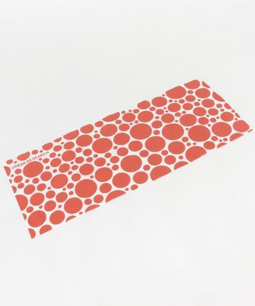 URBAN RESEARCH / アーバンリサーチ その他雑貨 | 注染手ぬぐい にじゆら　堺のてぬぐい | 詳細2