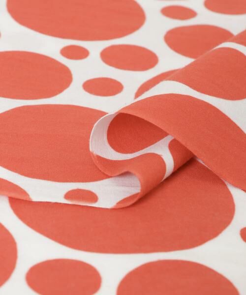 URBAN RESEARCH / アーバンリサーチ その他雑貨 | 注染手ぬぐい にじゆら　堺のてぬぐい | 詳細3