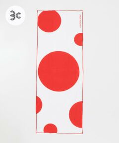 URBAN RESEARCH / アーバンリサーチ タオル | KADONO SARASHI SOME　堺の和たおる