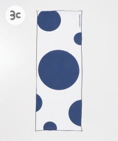 URBAN RESEARCH / アーバンリサーチ タオル | KADONO SARASHI SOME　堺の和たおる