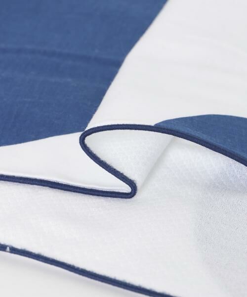 URBAN RESEARCH / アーバンリサーチ タオル | KADONO SARASHI SOME　堺の和たおる | 詳細4