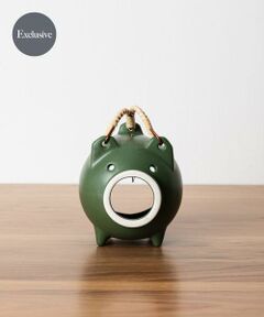 URBAN RESEARCH / アーバンリサーチ その他雑貨 | 『別注』かもしか道具店×URBAN RESEARCH　かやりぶた 小