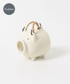 URBAN RESEARCH / アーバンリサーチ その他雑貨 | 『別注』かもしか道具店×URBAN RESEARCH　かやりぶた 小