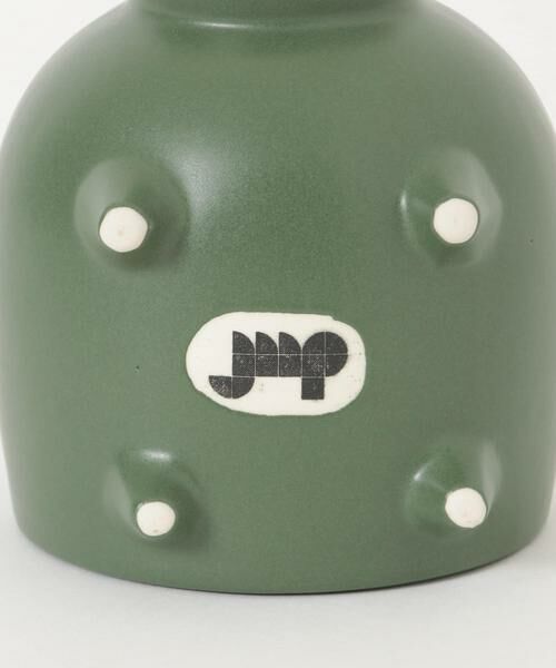 URBAN RESEARCH / アーバンリサーチ その他雑貨 | 『別注』かもしか道具店×URBAN RESEARCH　かやりぶた 小 | 詳細10