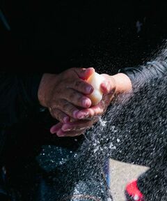 URBAN RESEARCH / アーバンリサーチ ソープ | 『別注』FISHERMAN JAPAN×UR　KAISO Soap