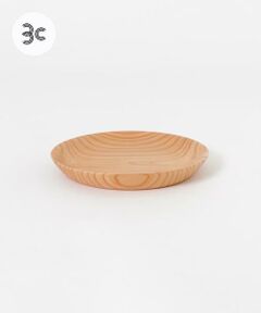 URBAN RESEARCH / アーバンリサーチ その他 | 佐藤木材容器　KACOMI 7寸