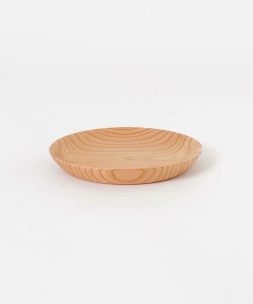 URBAN RESEARCH / アーバンリサーチ その他 | 佐藤木材容器　KACOMI 7寸 | 詳細1