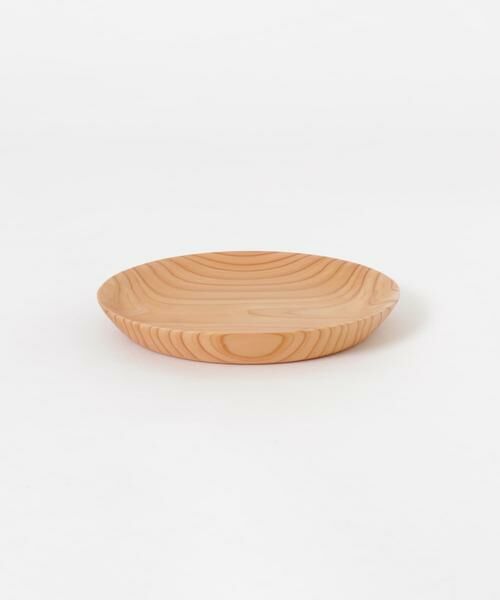 URBAN RESEARCH/A[oT[` ؍ޗe KACOMI 7 ̑1 0