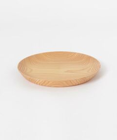 URBAN RESEARCH / アーバンリサーチ その他雑貨 | KACOMI 9寸